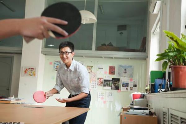 马山县首发篮球培训课程的设计与学员表现(图1)