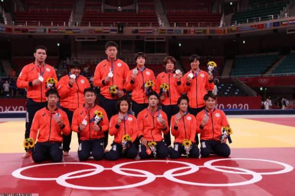 高淳体育馆篮球培训班报名信息 高淳体育馆篮球培训班报名信息(图1)