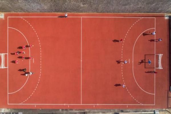 迁安体育培训机构课程选择建议(图1)